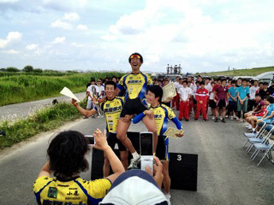 c0003493_171695.jpg