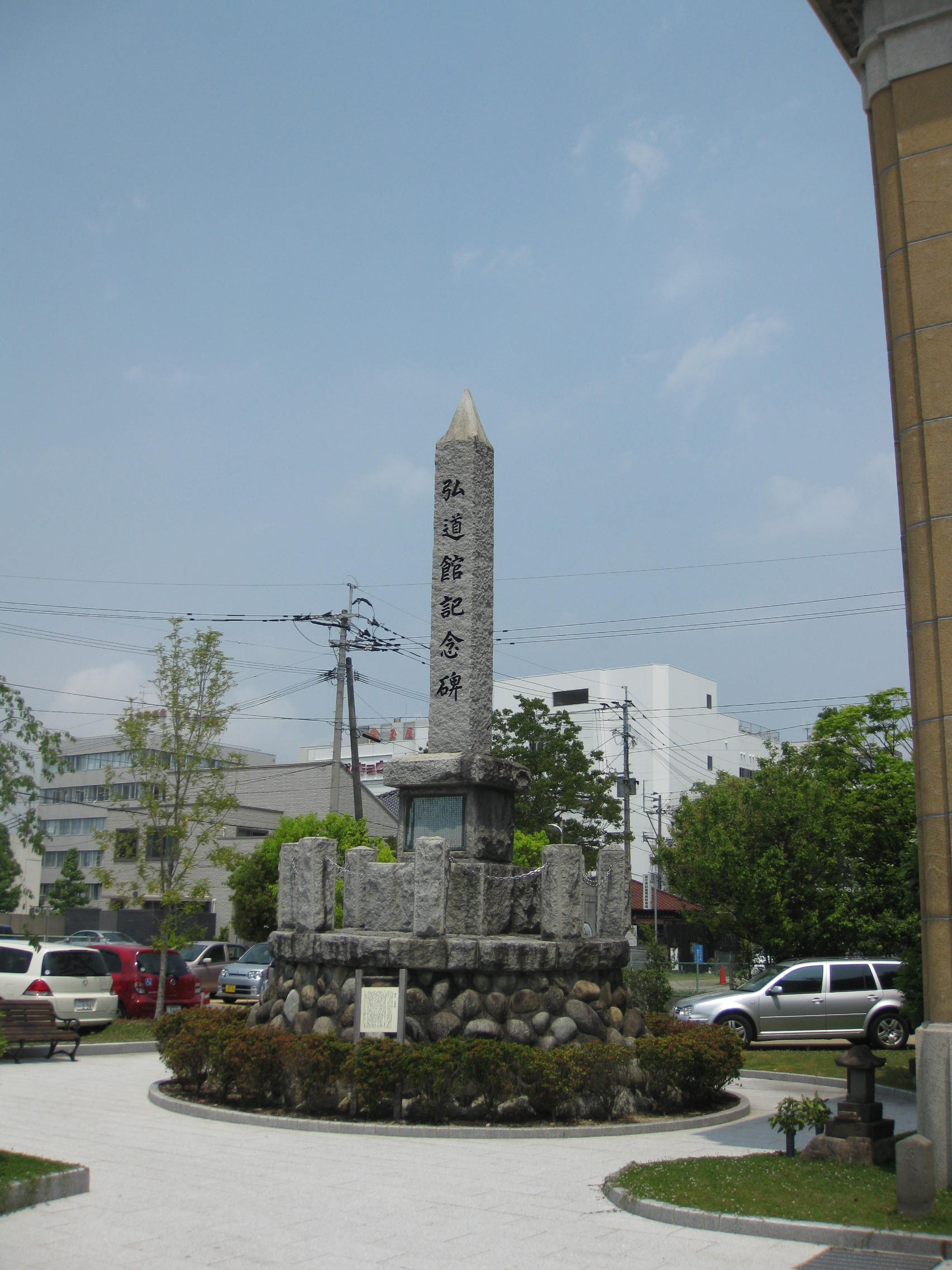 f0010195_2303263.jpg
