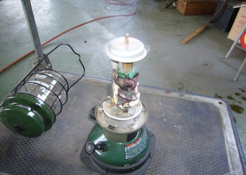 c0125996_15553411.jpg