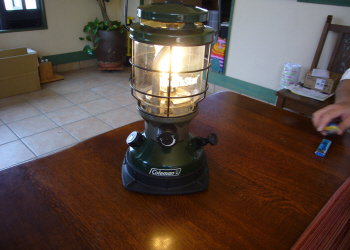 c0125996_163287.jpg