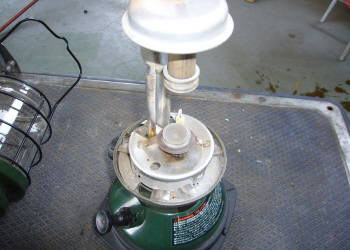 c0125996_67286.jpg