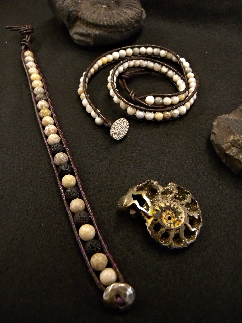 a0199297_18522088.jpg