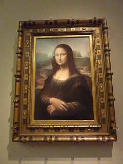 c0077697_21593928.jpg