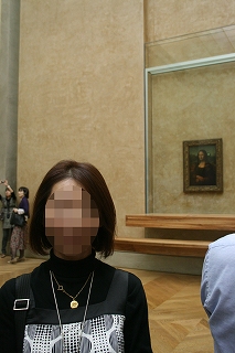 c0077697_2265016.jpg