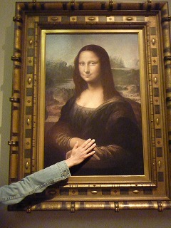 c0077697_229493.jpg