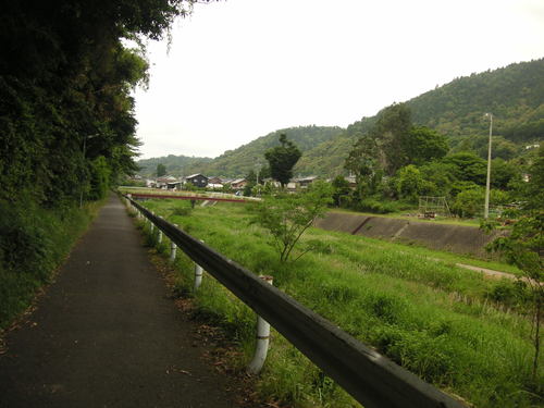 d0115997_21593144.jpg