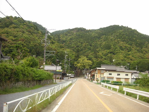 d0115997_2202616.jpg