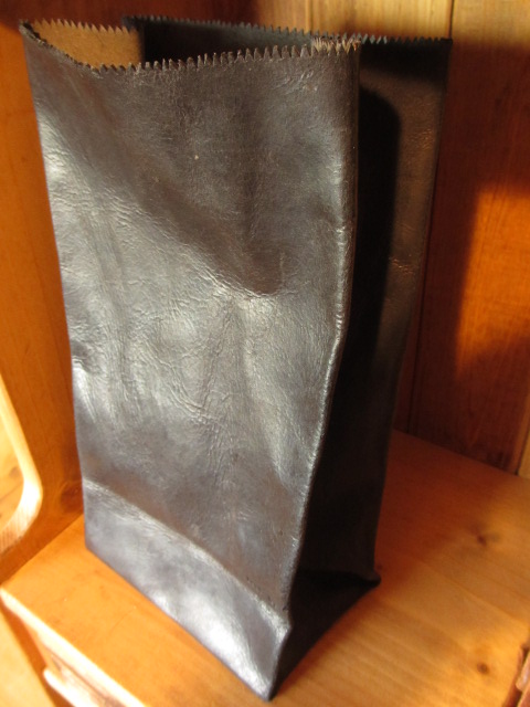 a0193698_1955317.jpg