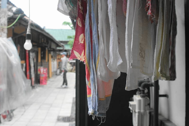 f0083400_2150567.jpg