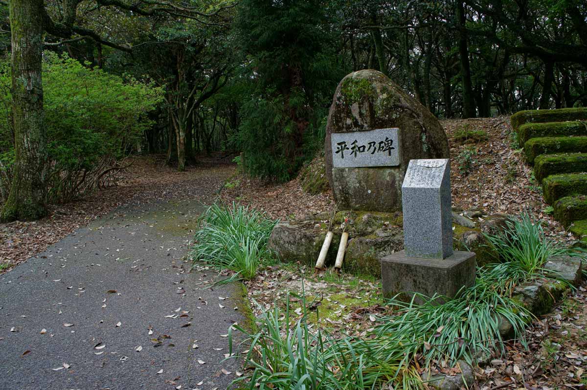 b0165802_23565597.jpg
