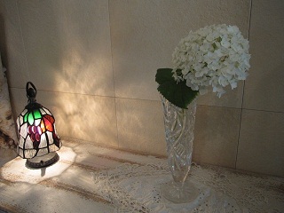 c0152002_823766.jpg