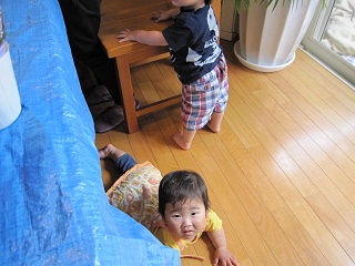 c0152002_8245530.jpg