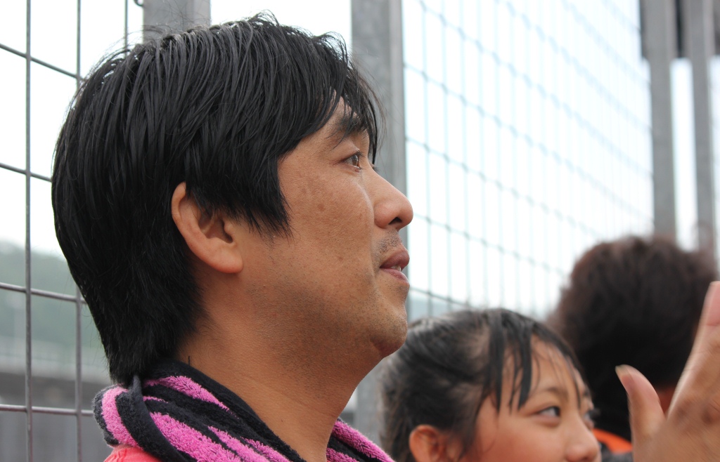 a0164504_22161522.jpg
