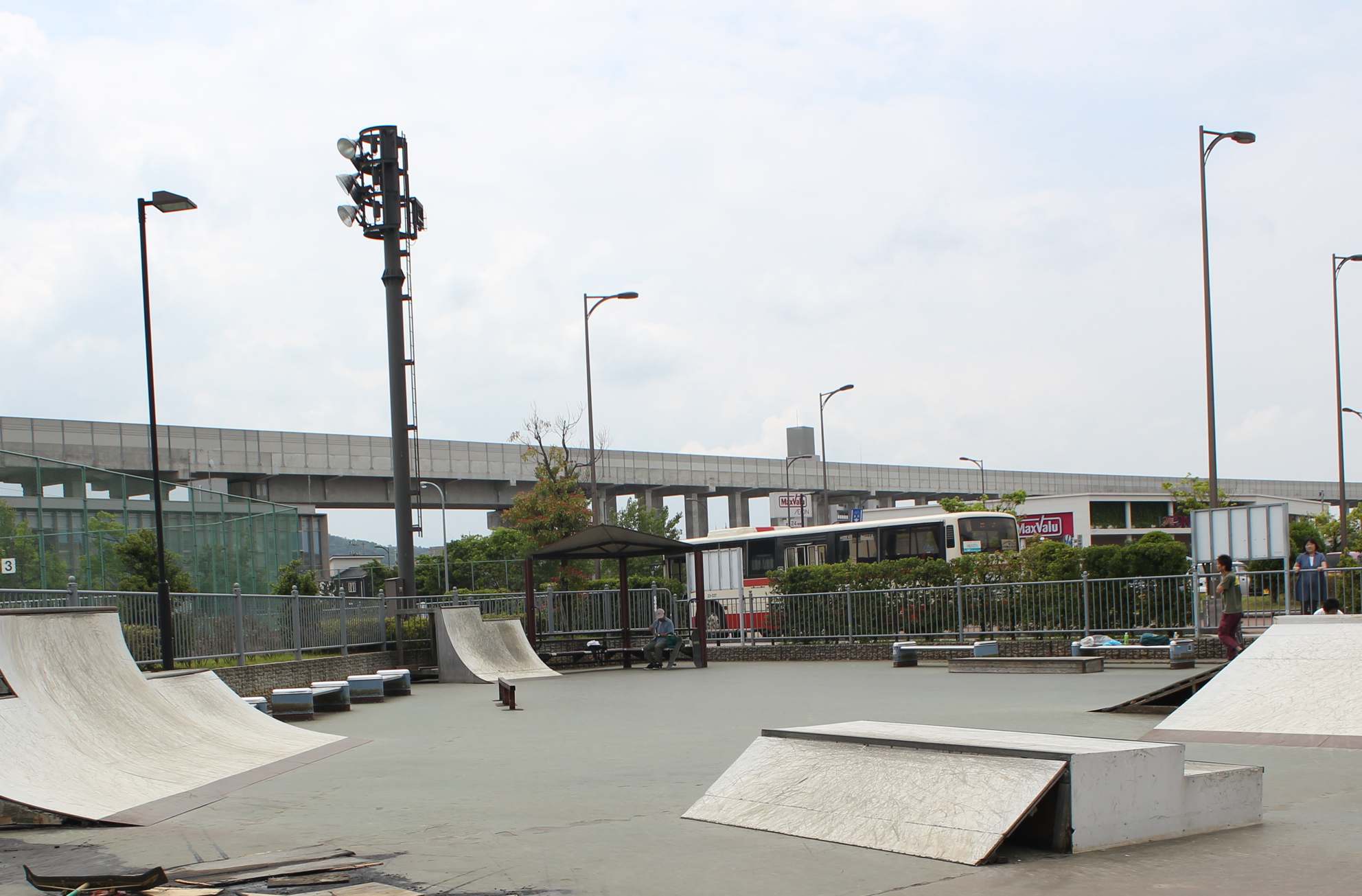 a0264604_2062115.jpg