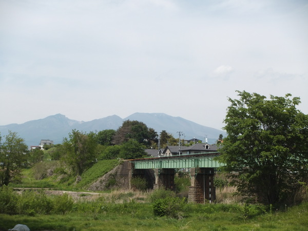d0149306_214767.jpg
