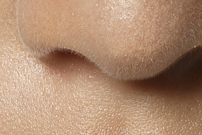 b0069507_6275759.jpg