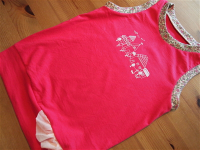f0236607_23122766.jpg