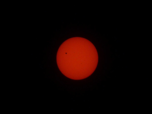 b0052108_1026724.jpg