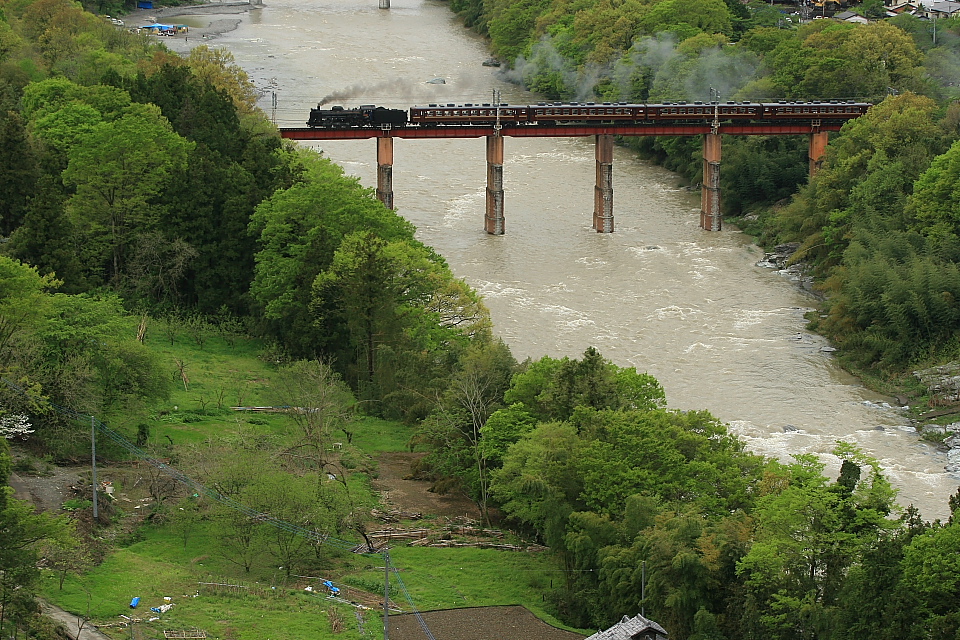 b0190710_23285586.jpg