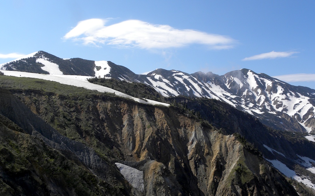 c0078410_22514948.jpg