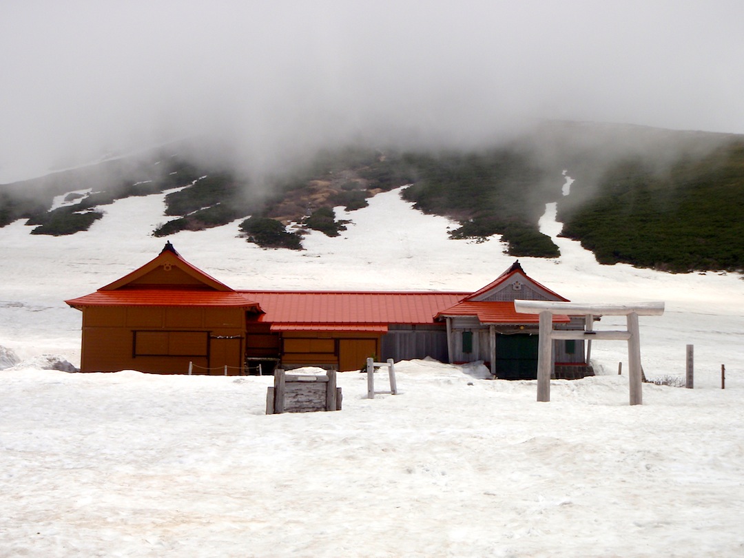 c0078410_22584098.jpg