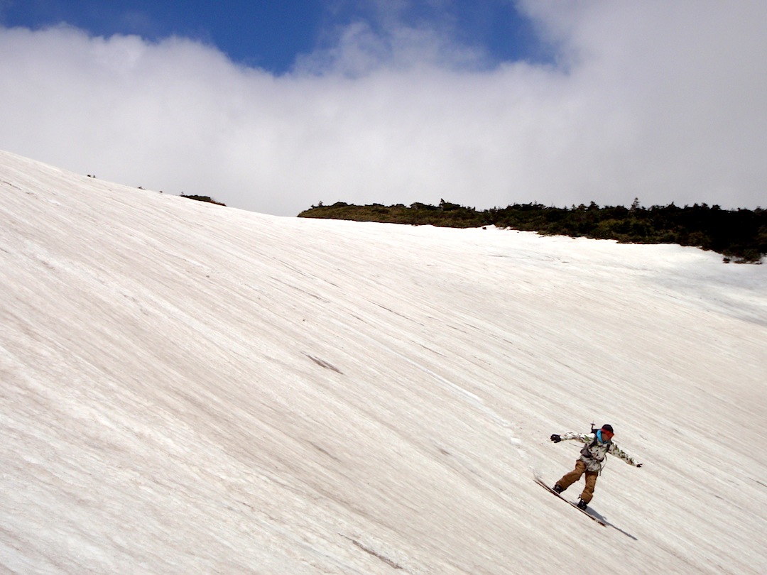 c0078410_2312695.jpg