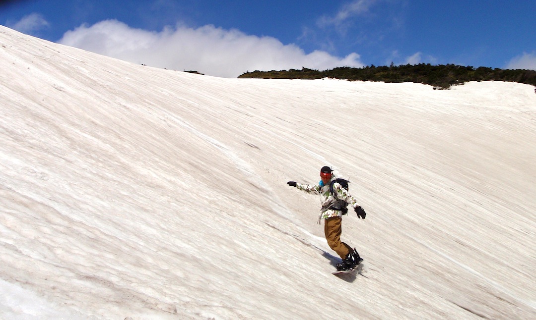 c0078410_2324722.jpg