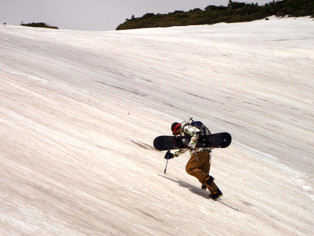 c0078410_232714.jpg