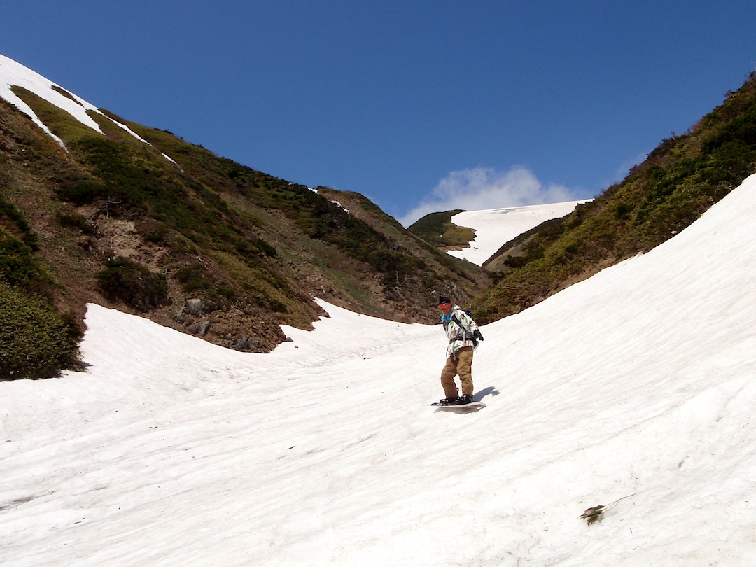 c0078410_2343895.jpg