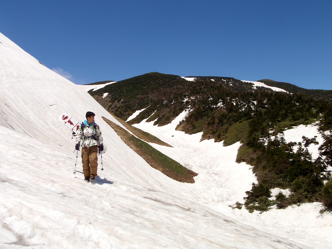 c0078410_236245.jpg