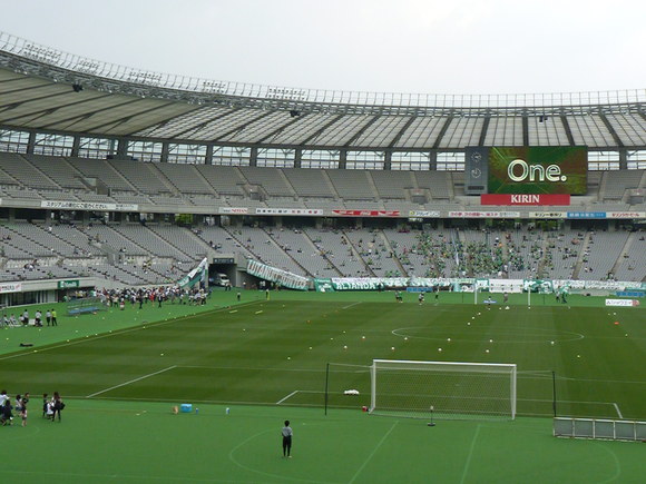 b0023911_2052309.jpg
