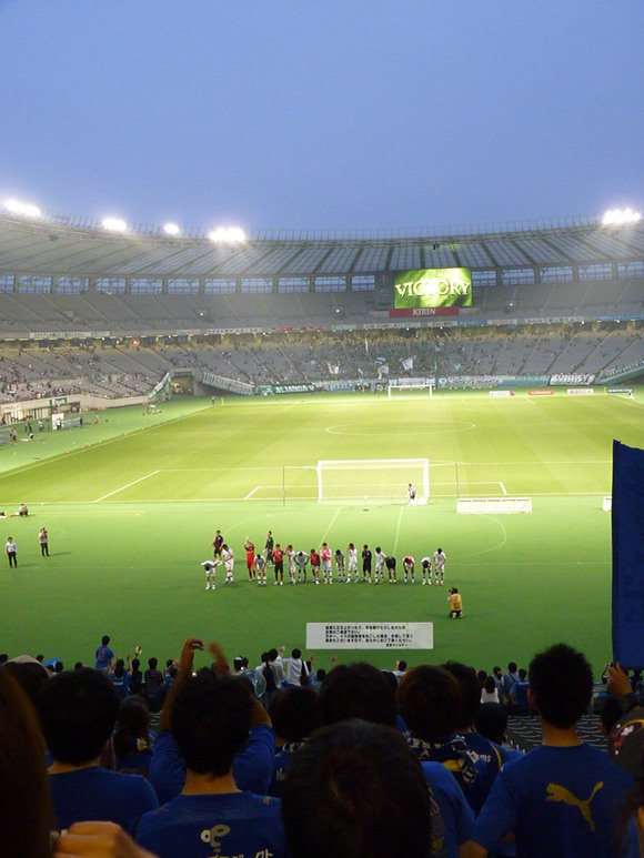 b0023911_205275.jpg