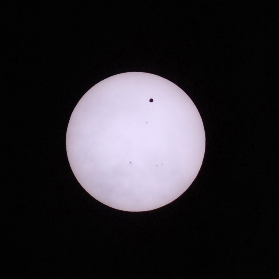 e0142611_18224478.jpg