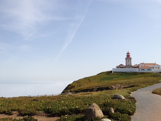 c0026612_10291251.jpg