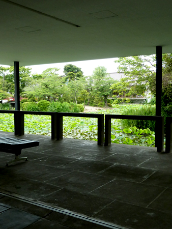 d0113613_12521388.jpg