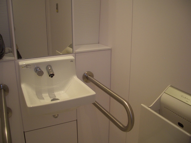 e0033713_102051.jpg