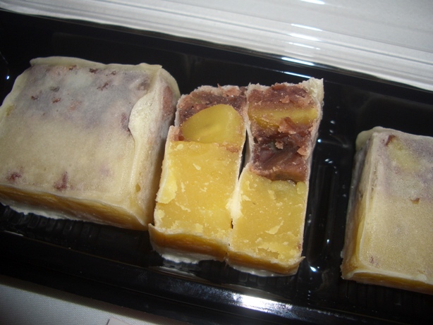 e0033713_1074358.jpg