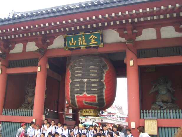 e0033713_920682.jpg