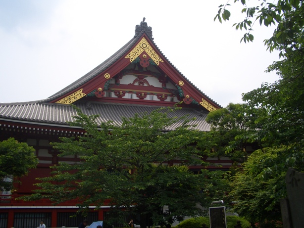 e0033713_932327.jpg