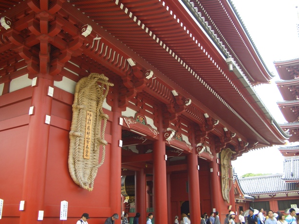 e0033713_9324497.jpg