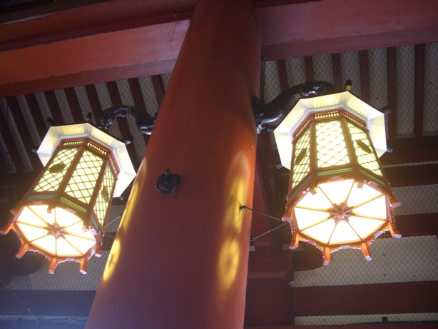 e0033713_9441780.jpg