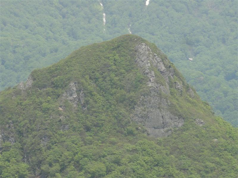 a0127015_20443141.jpg