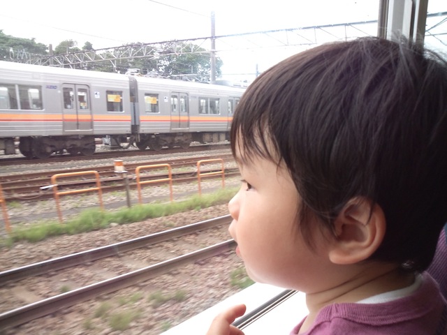 a0151615_2134788.jpg