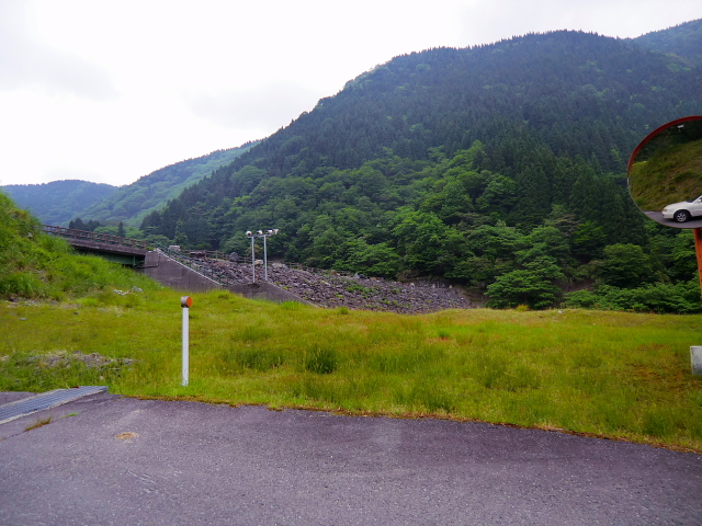d0170615_722783.jpg