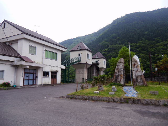 d0170615_725054.jpg