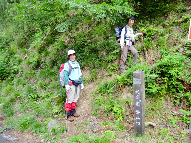 d0170615_735381.jpg