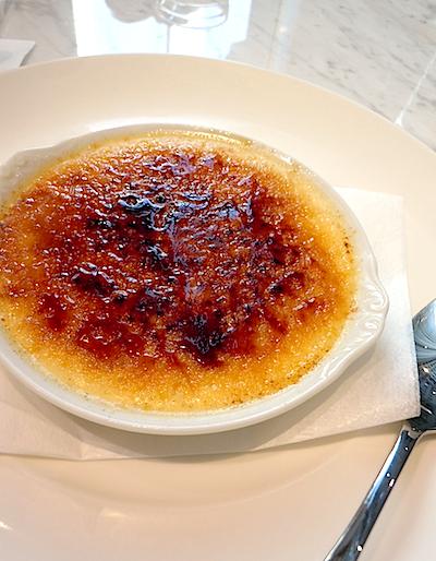 f0036716_22511749.jpg