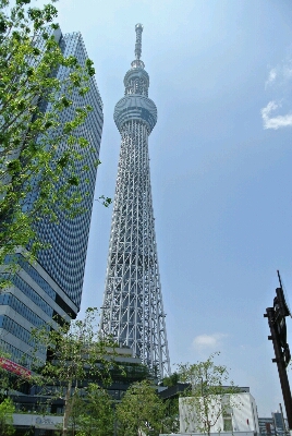 b0236618_9284375.jpg