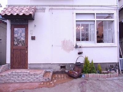 a0279020_18395059.jpg