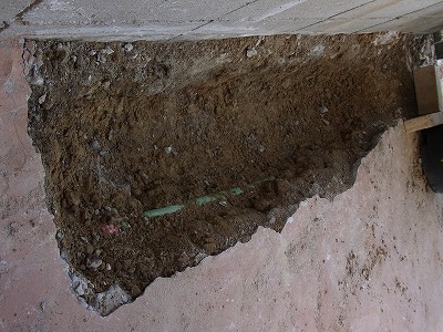 a0279020_19232137.jpg